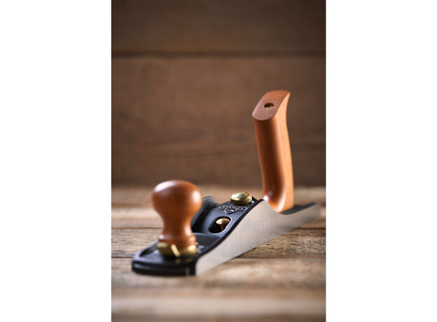 Voorloper nÂ°62, 2 image