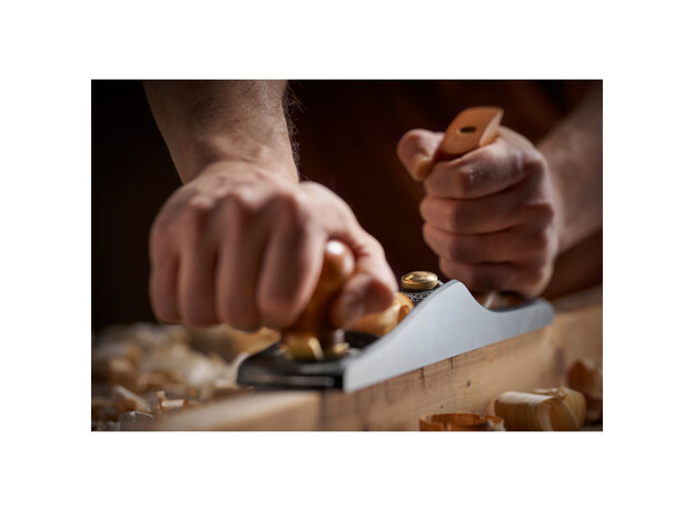 Voorloper nÂ°62, 3 image