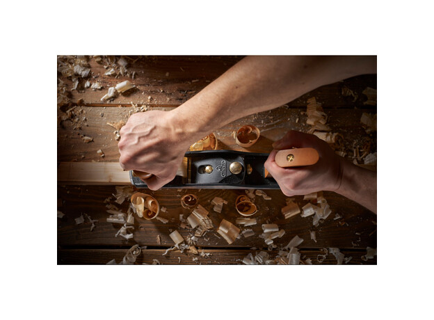 Voorloper nÂ°62, 4 image