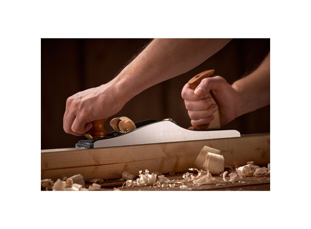 Voorloper nÂ°62, 5 image