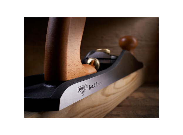 Voorloper nÂ°62, 6 image