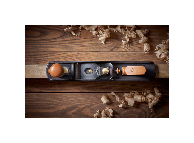 Voorloper nÂ°62, 7 image