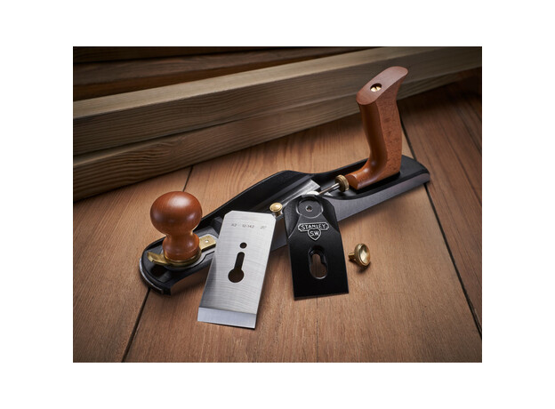 Voorloper nÂ°62, 8 image