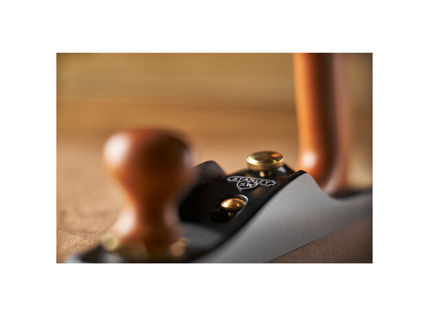 Voorloper nÂ°62, 9 image