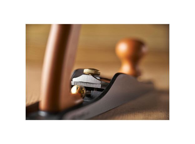 Voorloper nÂ°62, 10 image