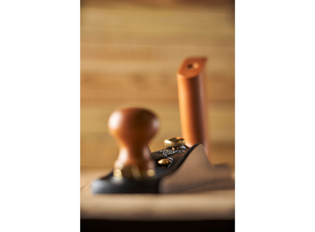 Voorloper nÂ°62, 11 image