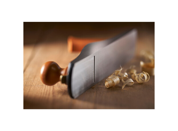 Voorloper nÂ°62, 12 image