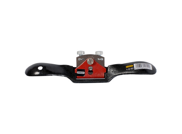 Spookschaaf Vlak 55mm, 2 image