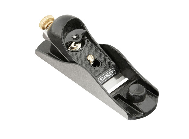 Blokschaaf 220 180mm, 2 image