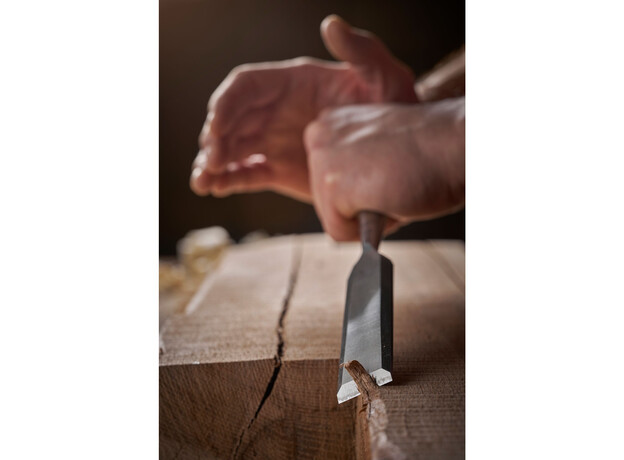 Houtbeitelset Sweet Heart 8 delig
3, 6, 10, 12, 16, 18, 25, 32, 6 image