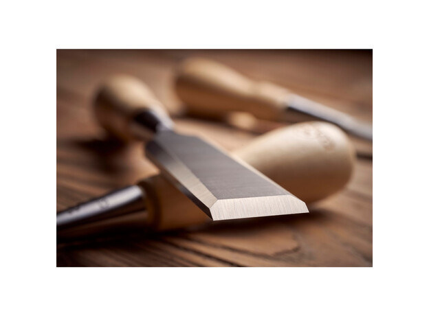 Houtbeitelset Sweet Heart 8 delig
3, 6, 10, 12, 16, 18, 25, 32, 9 image