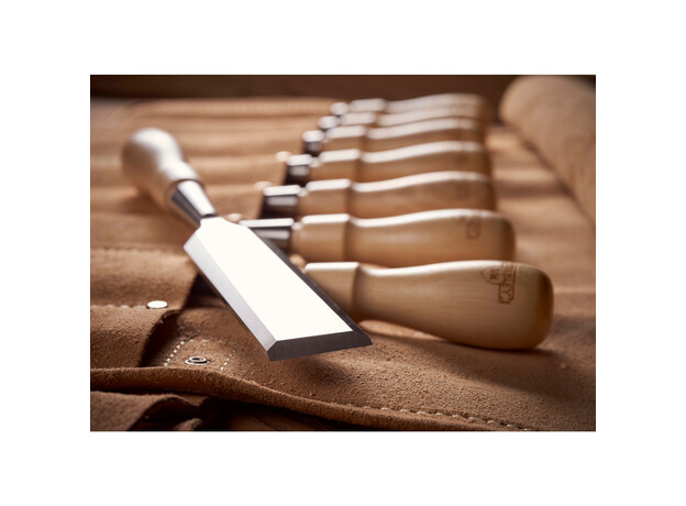 Houtbeitelset Sweet Heart 8 delig
3, 6, 10, 12, 16, 18, 25, 32, 10 image