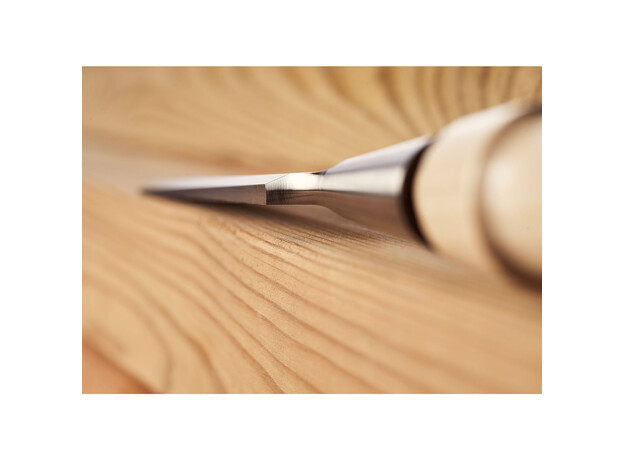 Houtbeitelset Sweet Heart 8 delig
3, 6, 10, 12, 16, 18, 25, 32, 12 image