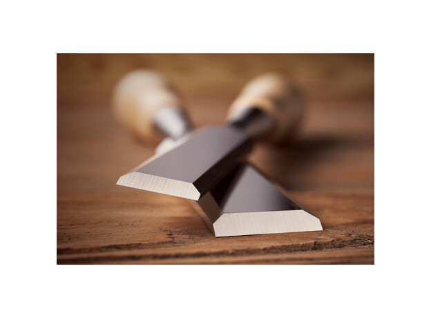 Houtbeitelset Sweet Heart 8 delig
3, 6, 10, 12, 16, 18, 25, 32, 13 image