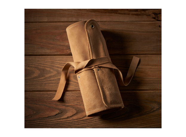 Houtbeitelset Sweet Heart 8 delig
3, 6, 10, 12, 16, 18, 25, 32, 14 image