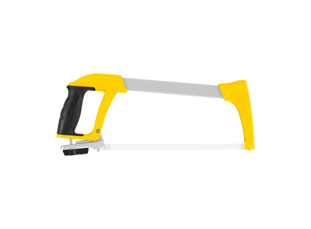 Metaalzaagbeugel Bi-Materiaal Turbocut 300mm - 24T/inch, 3 image