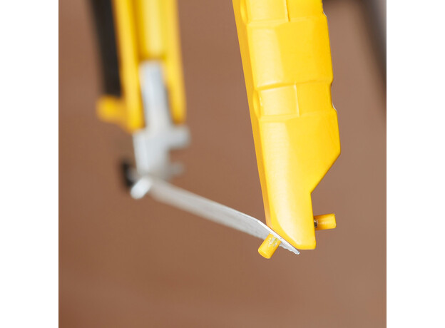 Metaalzaagbeugel Bi-Materiaal Turbocut 300mm - 24T/inch, 13 image