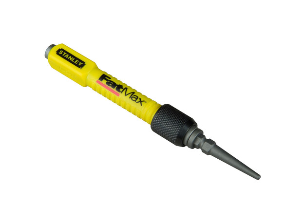 FATMAX 2in1 Drevel, 2 image