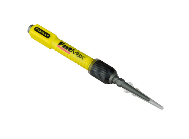 FATMAX 2in1 Drevel, 4 image