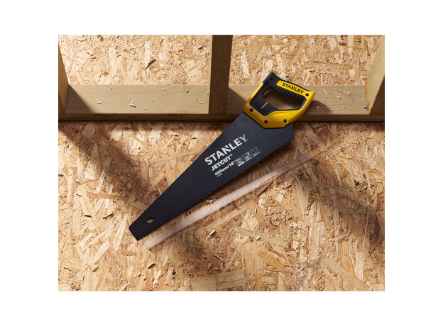 JetCut Zaag Laminaat 450mm - 11T/inch, 8 image