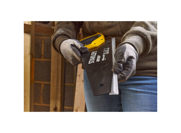 JetCut Zaag Laminaat 450mm - 11T/inch, 9 image