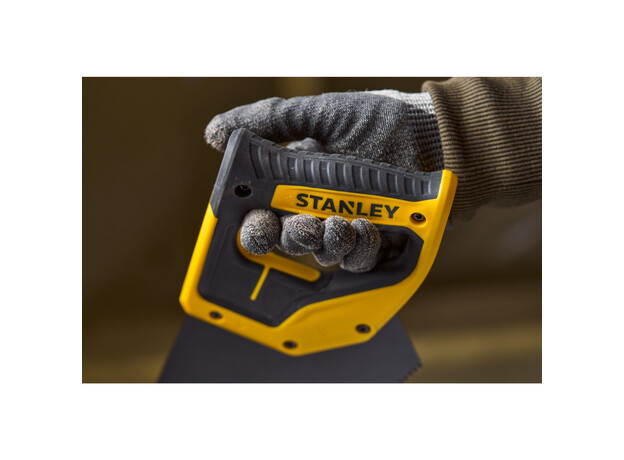 JetCut Zaag Laminaat 450mm - 11T/inch, 10 image