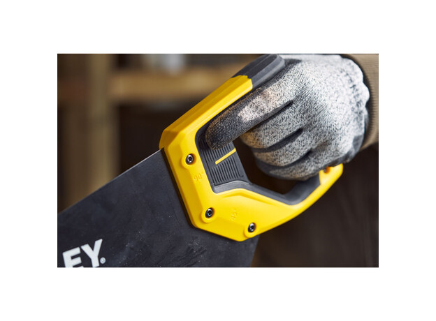 JetCut Zaag Laminaat 450mm - 11T/inch, 11 image