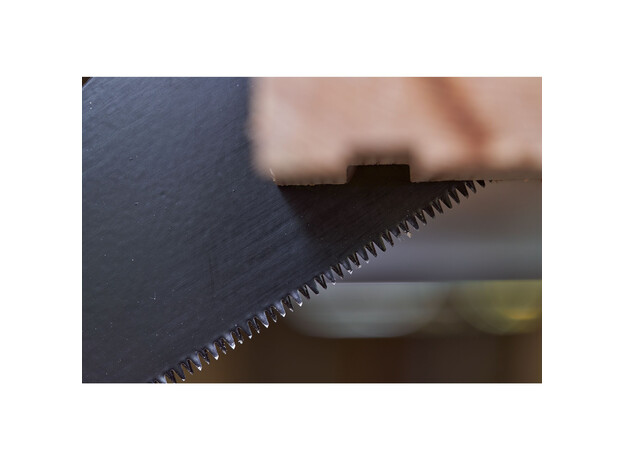 JetCut Zaag Laminaat 450mm - 11T/inch, 13 image