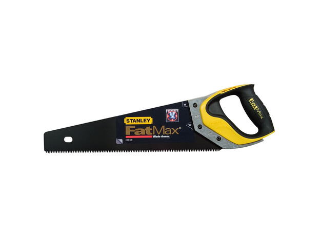 FATMAX Handzaag II JetCut 380mm, 6 image