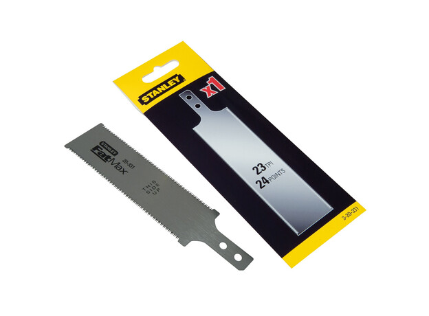 FATMAX Japanse Zaagbladen (1 stuk), 2 image