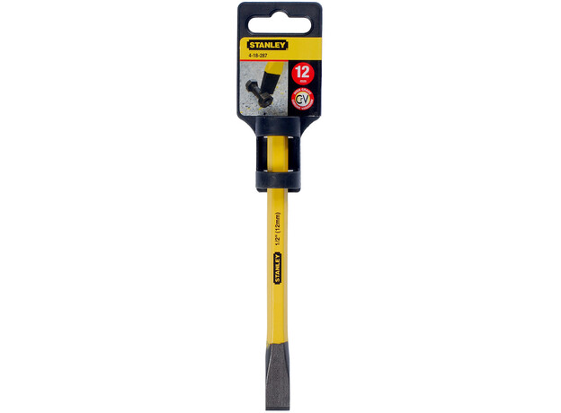 Koudbeitel 12mm, 2 image