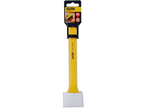 Metsersbeitel 45mm, 2 image