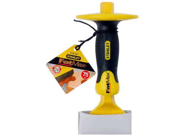 FATMAX Voegbeitel 75mm, 2 image