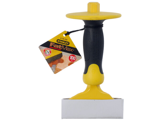 FATMAX Voegbeitel 100mm, 2 image