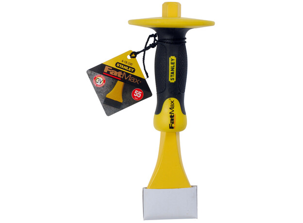 FATMAX Sleufbeitel 56mm, 2 image