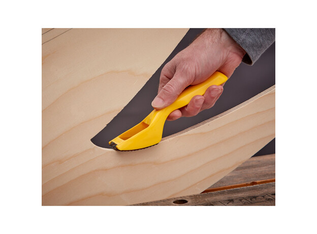 Surform Schraper 65mm, 3 image