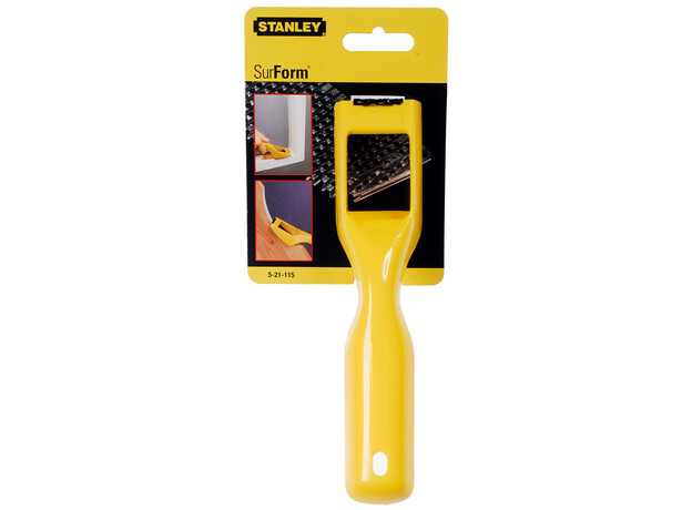 Surform Schraper 65mm, 4 image