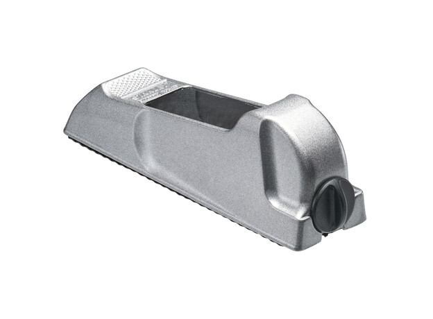 Surform Blokschaafje 140mm, 3 image