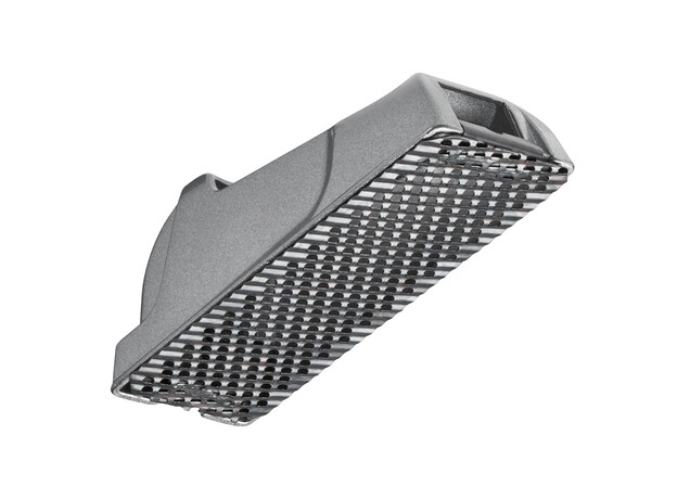 Surform Blokschaafje 140mm, 4 image