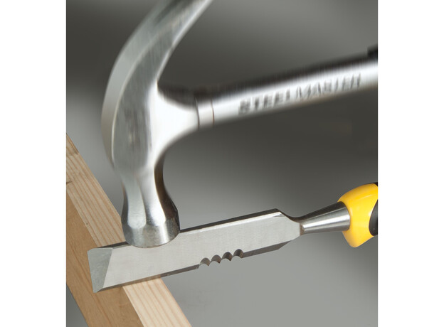 FATMAX Beitel met dubbele snijkant, 3 image