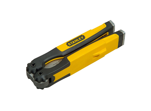 FATMAX Vouwbare beitel 25mm, 3 image