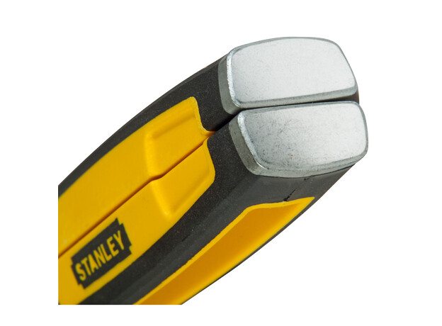 FATMAX Vouwbare beitel 25mm, 5 image