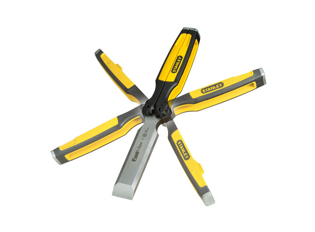 FATMAX Vouwbare beitel 25mm, 6 image