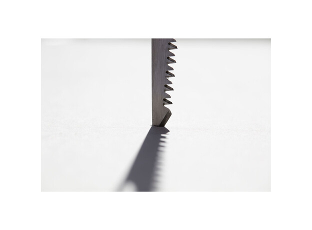 FATMAX Vouwbare Schrobzaag, 6 image