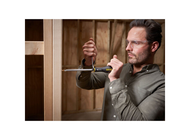 FATMAX Bolster Schroevendraaier PH2 x 125mm, 4 image