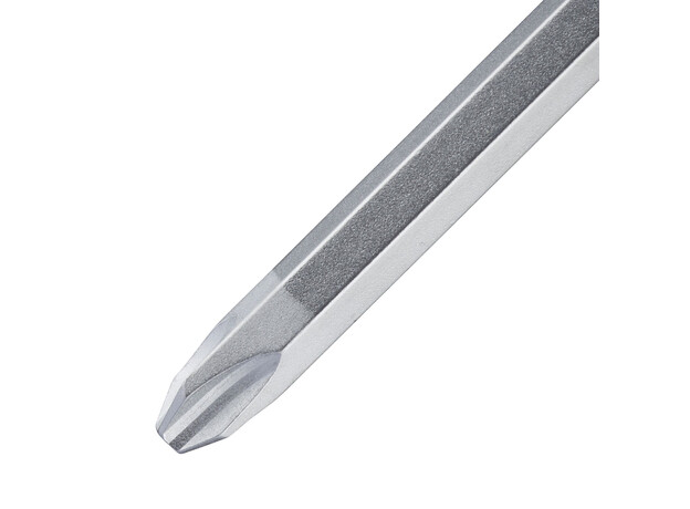 FATMAX Bolster Schroevendraaier PH2 x 125mm, 7 image