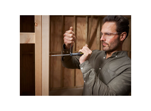 FATMAX Bolster Schroevendraaier PZ2 x 125mm, 6 image