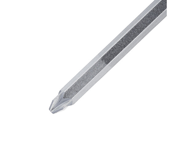 FATMAX Bolster Schroevendraaier PZ2 x 125mm, 8 image