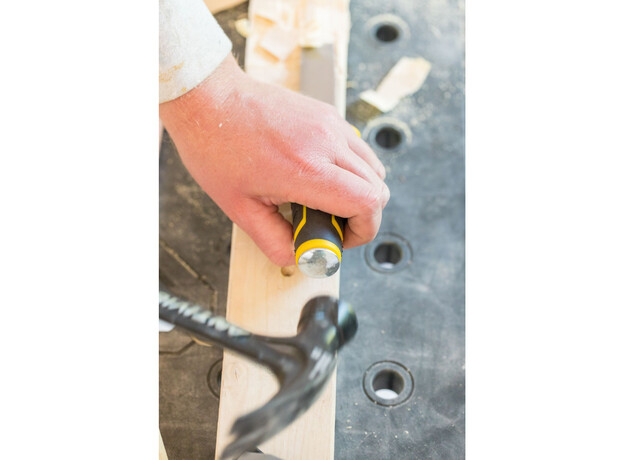 FATMAX Sloopbeitel, 7 image