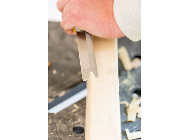 FATMAX Sloopbeitel, 8 image